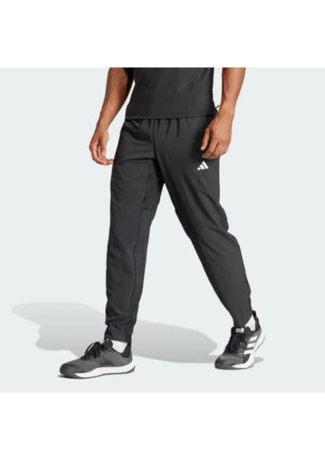 Resim Adidas Tr-Es Woven Pt Erkek Eşofman Alt IT5457