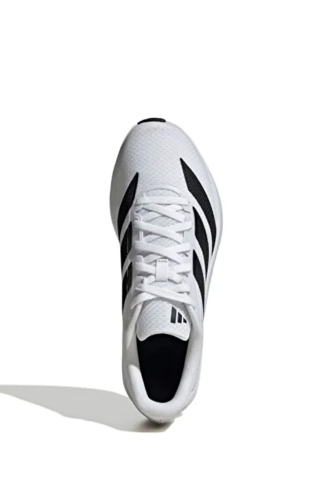 Resim Adidas Duramo Rc2 Erkek Spor Ayakkabı Js4428