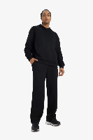 Resim Defacto Erkek  Sweat E9308AX/BK81