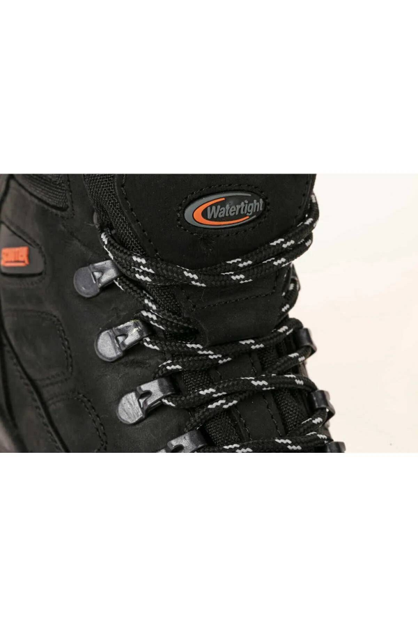 Resim Scooter Erkek Bot M5538CS