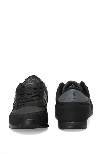 Resim Kinetix Erkek Spor Ayakkabı A101814280 4W,Tramor Pu 4Pr