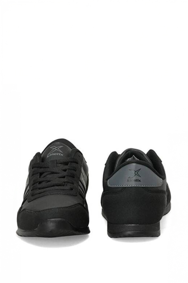 Resim Kinetix Erkek Spor Ayakkabı A101814280 4W,Tramor Pu 4Pr