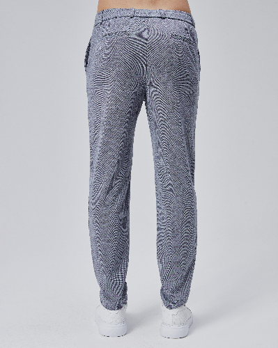 Resim Paul&More Erkek Kanvas Pantolon Semanta