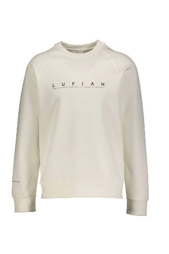 Resim Lufian Cooper Erkek Sweat 112030177