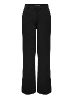 Resim Only Onlhattie-Lana Hw W Mel Pant Tlr Kadın Kanvas Pantolon 15318089