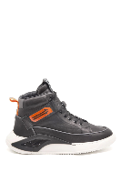 Resim Yenikoza Erkek Günlük Ayakkabı