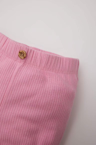 Resim Defacto Kız Bebek  Tayt Z4739A2/PN167