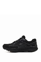 Resim Skechers Go Run Consistent 2.0 Erkek Spor Ayakkabı 220866TK Bbk