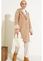 Resim Yenikoza Kadın Bluz