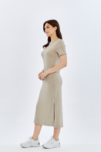 Resim Trender Kadın Elbise / Tulum