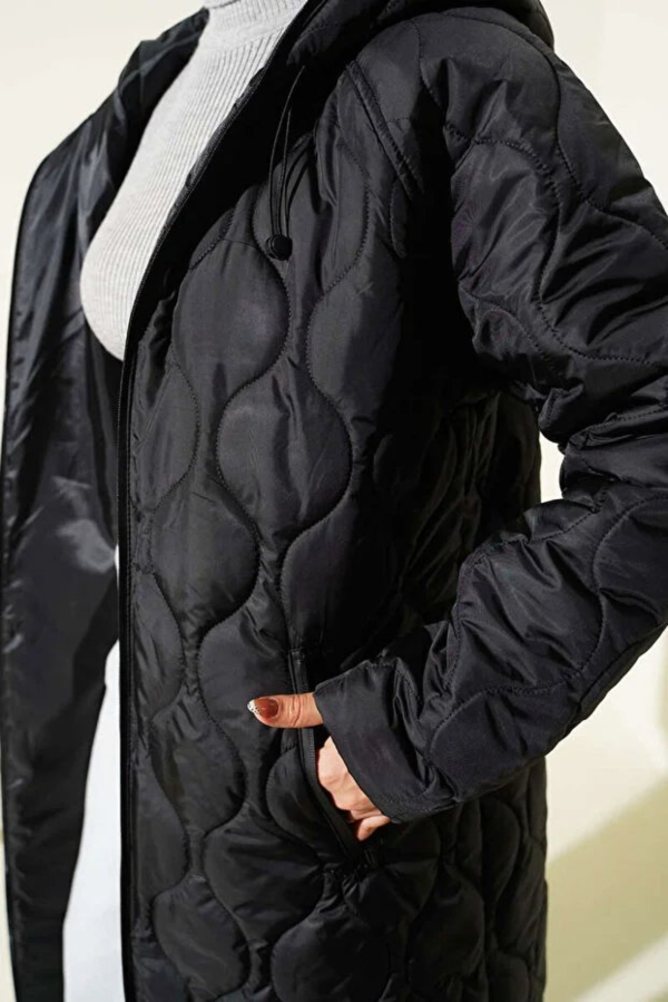 Resim Yenikoza Kadın Bluz