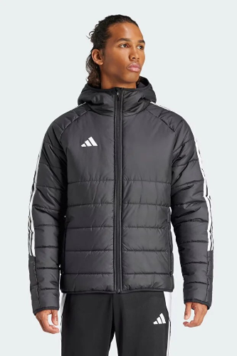 Resim Adidas Tiro24 Wınt Jkt Erkek Mont Ij7388