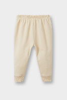 Resim Defacto Erkek Bebek  Sweat Takım E8999A5/ER42