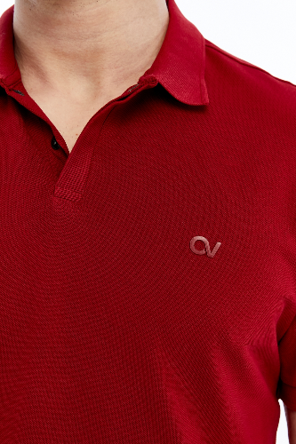 Resim Yenikoza Erkek T-shirt