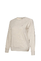 Resim Hummel Hml Bronze  Kadın Sweat 922372-9098