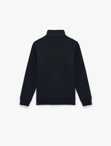Resim Koton Erkek Sweat 6Wam70036Mk
