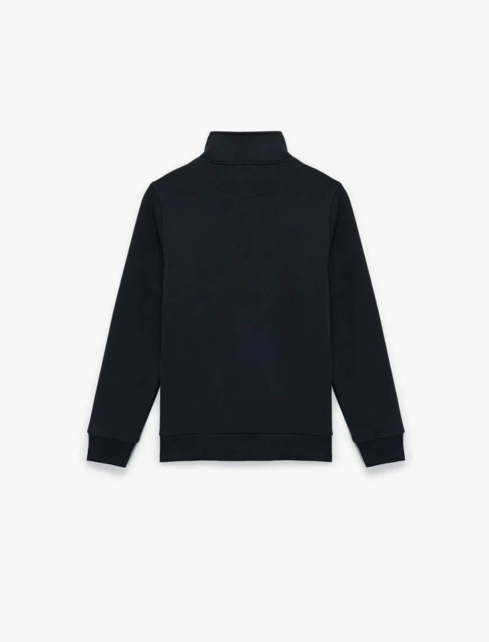 Resim Koton Erkek Sweat 6Wam70036Mk