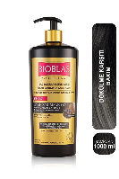 Resim Yenikoza  Şampuan