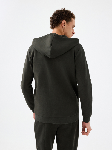 Resim Loft Erkek Sweat Lf2040893