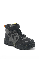 Resim Lumberjack Erkek Çocuk Bot A102026055 5W Plane 5Pr Outdoor Hı