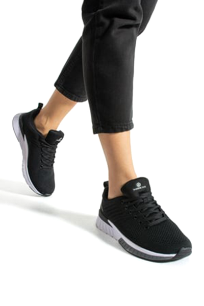 Resim Hammer Jack Manaus Kadın Spor Ayakkabı 21200-Z