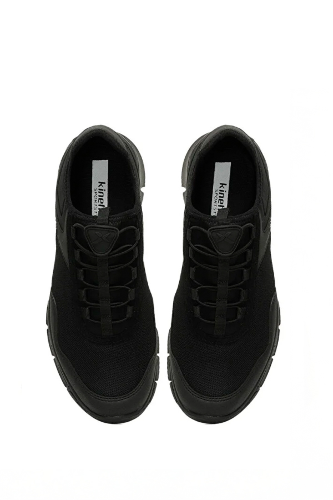 Resim Kinetix Erkek Spor Ayakkabı A101936260 Zeplin Tx 5Fx