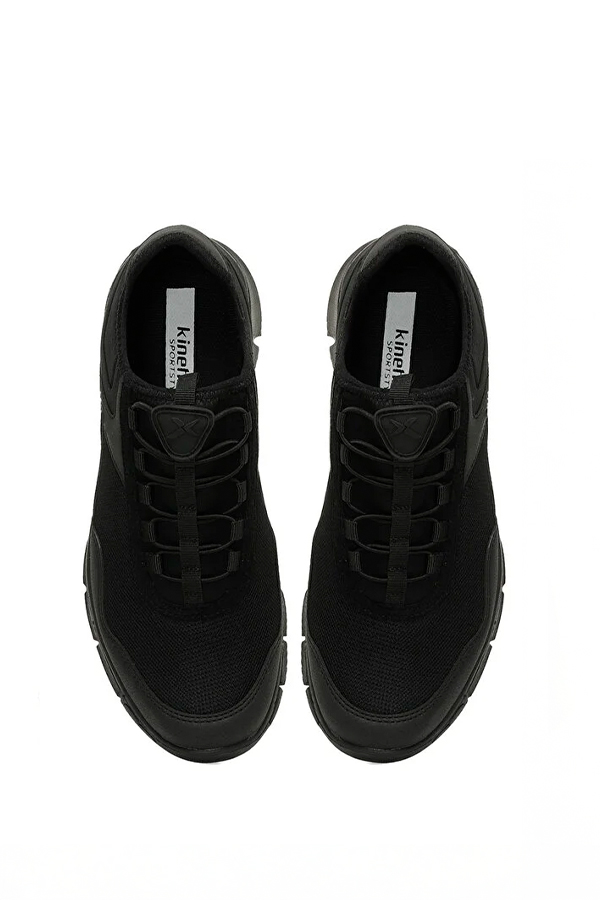 Resim Kinetix Erkek Spor Ayakkabı A101936260 Zeplin Tx 5Fx