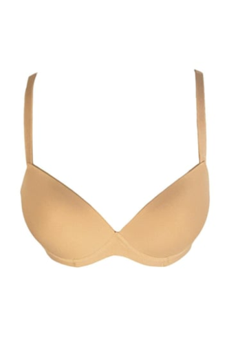 Resim Yenikoza Kadın Sütyen
