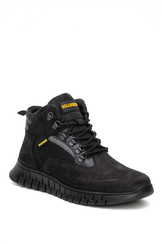 Resim Yenikoza Erkek Bot