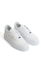 Resim Hammer Jack Leeds M Erkek Günlük Ayakkabı 102 23020-M