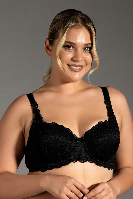 Resim Yenikoza Unisex Sütyen