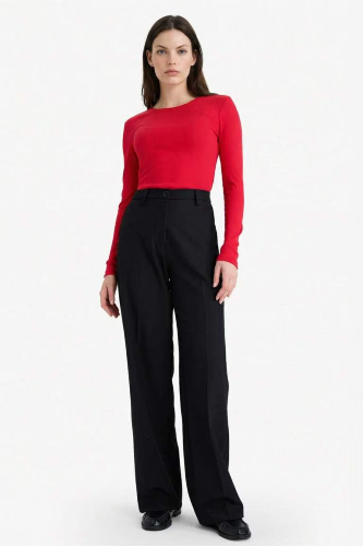 Resim Defacto Kadın Sweat E5767AX/RD286