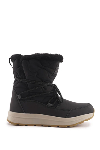 Resim Lumberjack Kadın Bot A101783235 4W,Cookie 4Pr