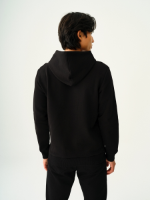 Resim Loft Erkek Sweat LF2038143