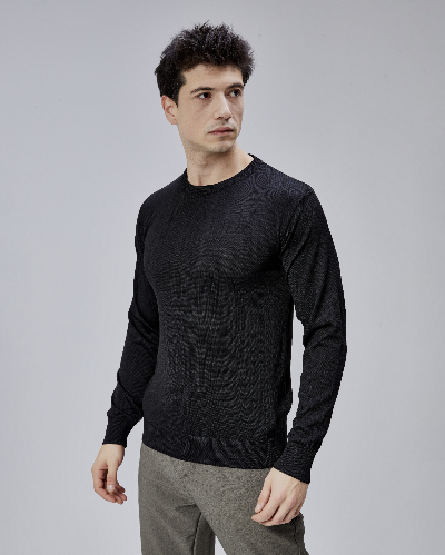 Resim Trender Erkek Kazak