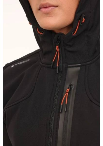 Resim Lumberjack Erkek Mont A102024254 5W Ml New Trend 1Gt17 5Pr