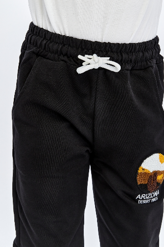 Resim Yenikoza Erkek Çocuk Eşofman Alt