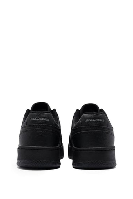 Resim Skechers Sport Court 92 Erkek Spor Ayakkabı 232478TK Bbk