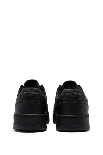 Resim Skechers Sport Court 92 Erkek Spor Ayakkabı 232478TK Bbk