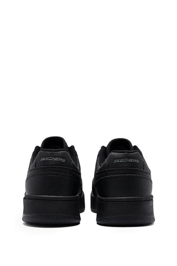 Resim Skechers Sport Court 92 Erkek Spor Ayakkabı 232478TK Bbk