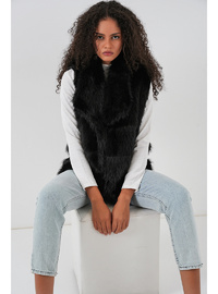 Resim Yenikoza Kadın Yelek