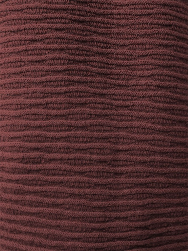 Resim Loft Erkek T-shirt LF2043430