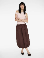 Resim Koton Kadın Atlet 6SAL30003IK