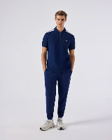 Resim Yenikoza Erkek Eşofman