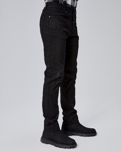 Resim Paul&More Erkek Kanvas Pantolon Sem01