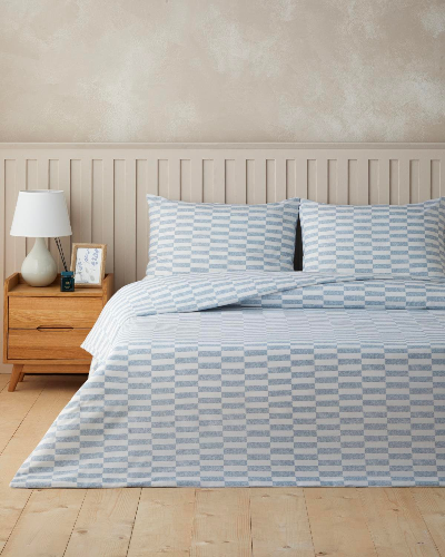 Resim Yenikoza  Ev Tekstili