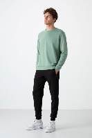 Resim T18Er-82187  Jogger Erkek Eşofman Alt