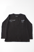 Resim Yenikoza Erkek Çocuk Sweat