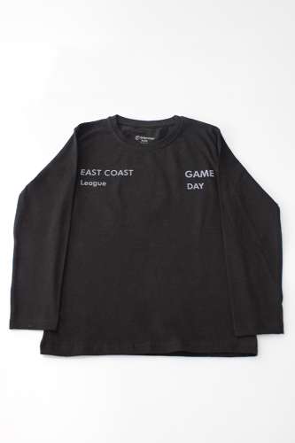 Resim Yenikoza Erkek Çocuk Sweat