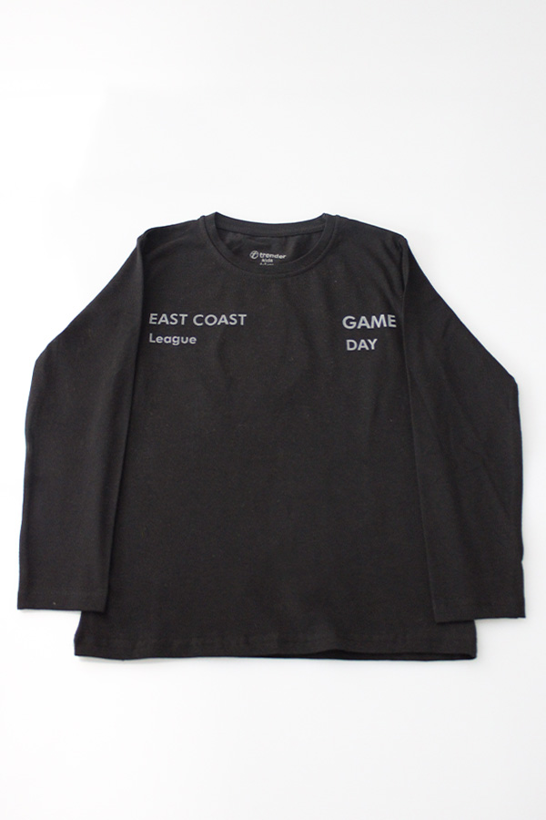 Resim Yenikoza Erkek Çocuk Sweat